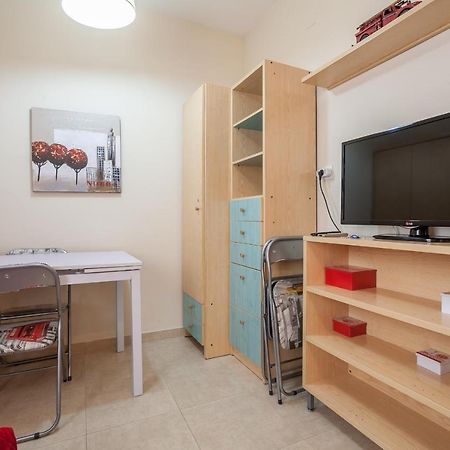 Salado Home Séville Extérieur photo